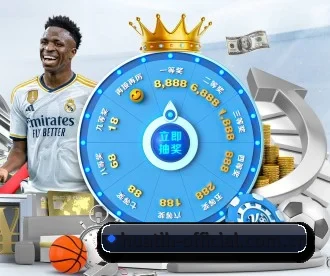 huatih-official.com.cn APP 深度功能 - hth