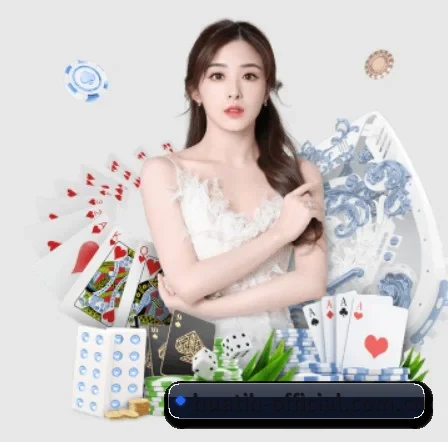 huatih-official.com.cn围绕看球场景设计的核心服务（hth）